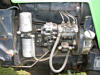 Deutz D5206 12k