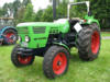 Deutz D5206 2k