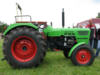 Deutz D5206 3k