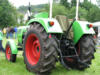 Deutz D5206 4k