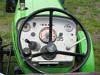 Deutz D5206 5k