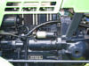 Deutz D5206 6k