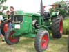 Deutz D5505 2k