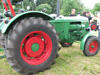 Deutz D5505 3k
