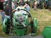 Deutz D5505 4k