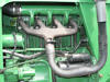 Deutz D5505 5k