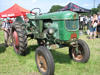 Deutz D5505 Portal 01k