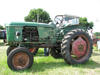 Deutz D5505 Portal 03k