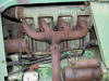 Deutz D5505 Portal 05k