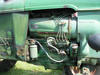 Deutz D5505 Portal 06k