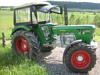 Deutz D5506A 01k