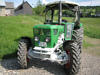 Deutz D5506A 02k