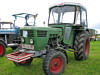 Deutz D5506 2k