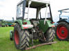 Deutz D5506 3k