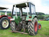 Deutz D5506 4k