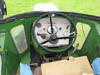 Deutz D5506 5k