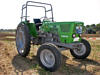 Deutz D6006 07k