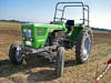 Deutz D6006 08k