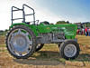 Deutz D6006 09k