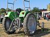 Deutz D6006 11k