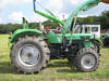 Deutz D6006 1k