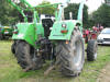 Deutz D6006 4k