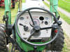 Deutz D6006 5k