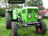 Deutz D6206 2k