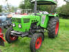 Deutz D6206 3k