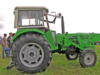 Deutz D6206 4k