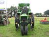 Deutz D6206 Row Crop 02k