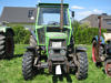 Deutz D6507C 02k