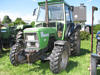 Deutz D6507C 03k