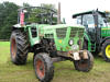 Deutz D6806 01k