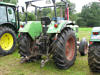 Deutz D6806 03k