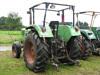 Deutz D6806 04k