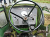 Deutz D6806 05k