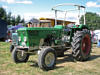 Deutz D7006 2k