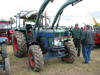 Deutz D7006 4k