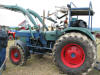 Deutz D7006 5k