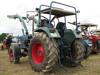 Deutz D7006 6k