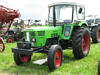 Deutz D7206 2k