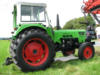 Deutz D7206 3k