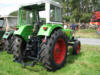 Deutz D7206 4k