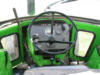 Deutz D7206 5k