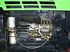 Deutz D7206 6k