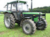 Deutz D7207 01k