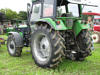 Deutz D7207 03k