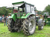 Deutz D7207 04k