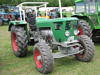 Deutz D7506A 01k